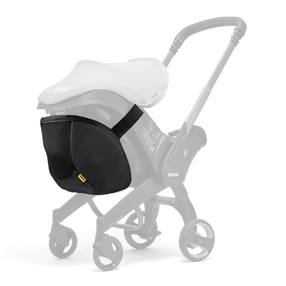 https://www.roshko.bg/media/catalog/product/cache/1/image/9df78eab33525d08d6e5fb8d27136e95/5/_/Doona™ Snap on storage чанта за детска количка.webp
