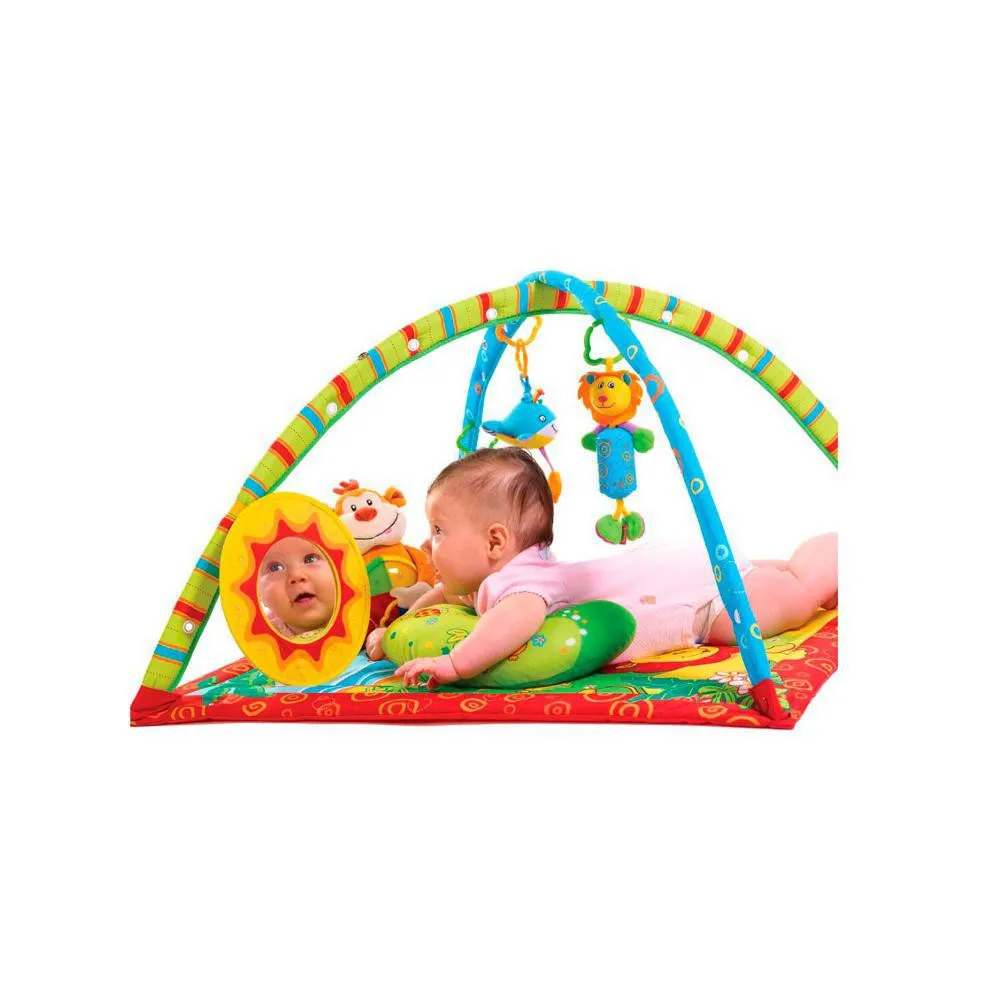 https://www.roshko.bg/media/catalog/product/cache/1/image/9df78eab33525d08d6e5fb8d27136e95/5/_/Tiny Love Активна гимнастика Gymini Monkey Island 0м+.webp