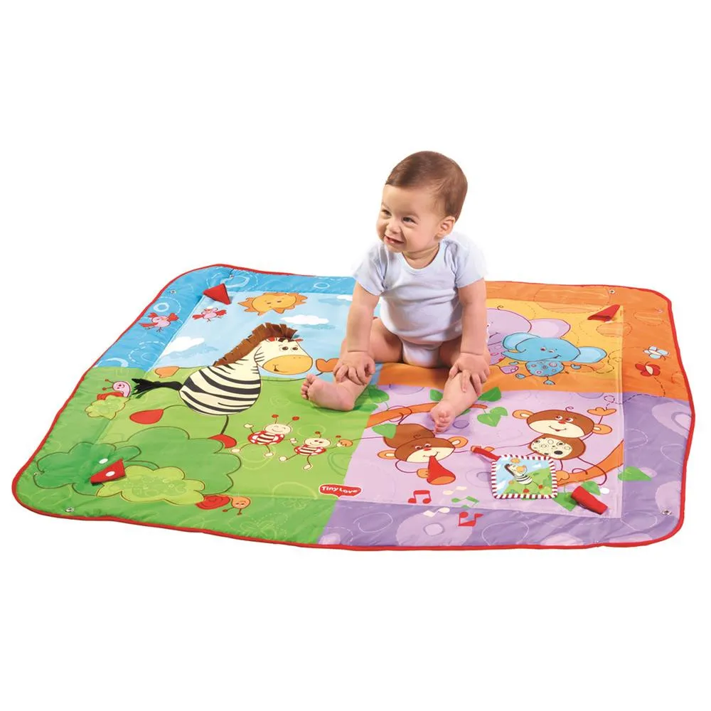 https://www.roshko.bg/media/catalog/product/cache/1/image/9df78eab33525d08d6e5fb8d27136e95/5/_/Tiny Love Активна гимнастика Gymini Move & Play.webp