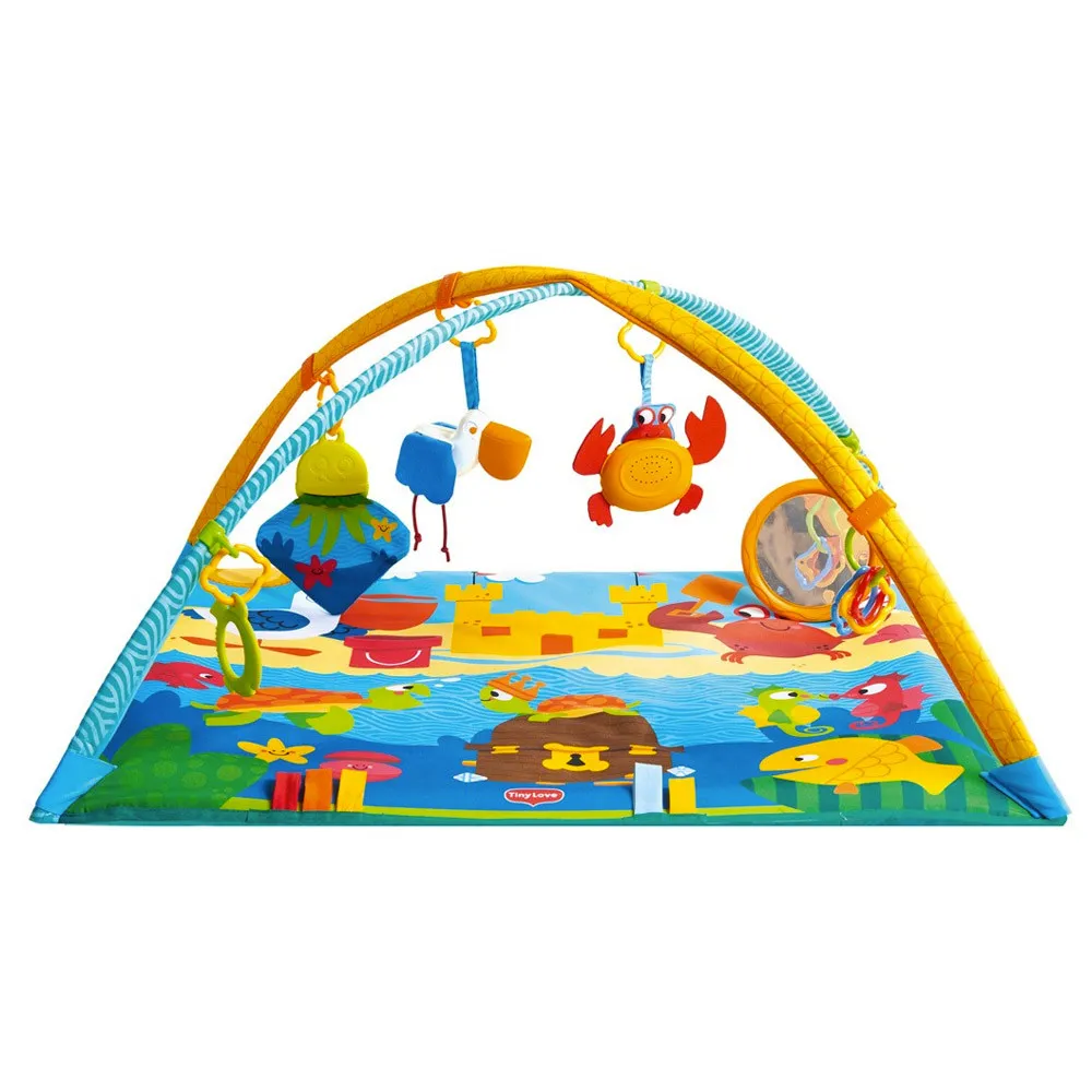 https://www.roshko.bg/media/catalog/product/cache/1/image/9df78eab33525d08d6e5fb8d27136e95/5/_/Tiny Love Активна гимнастика Gymini Under the Sea.webp