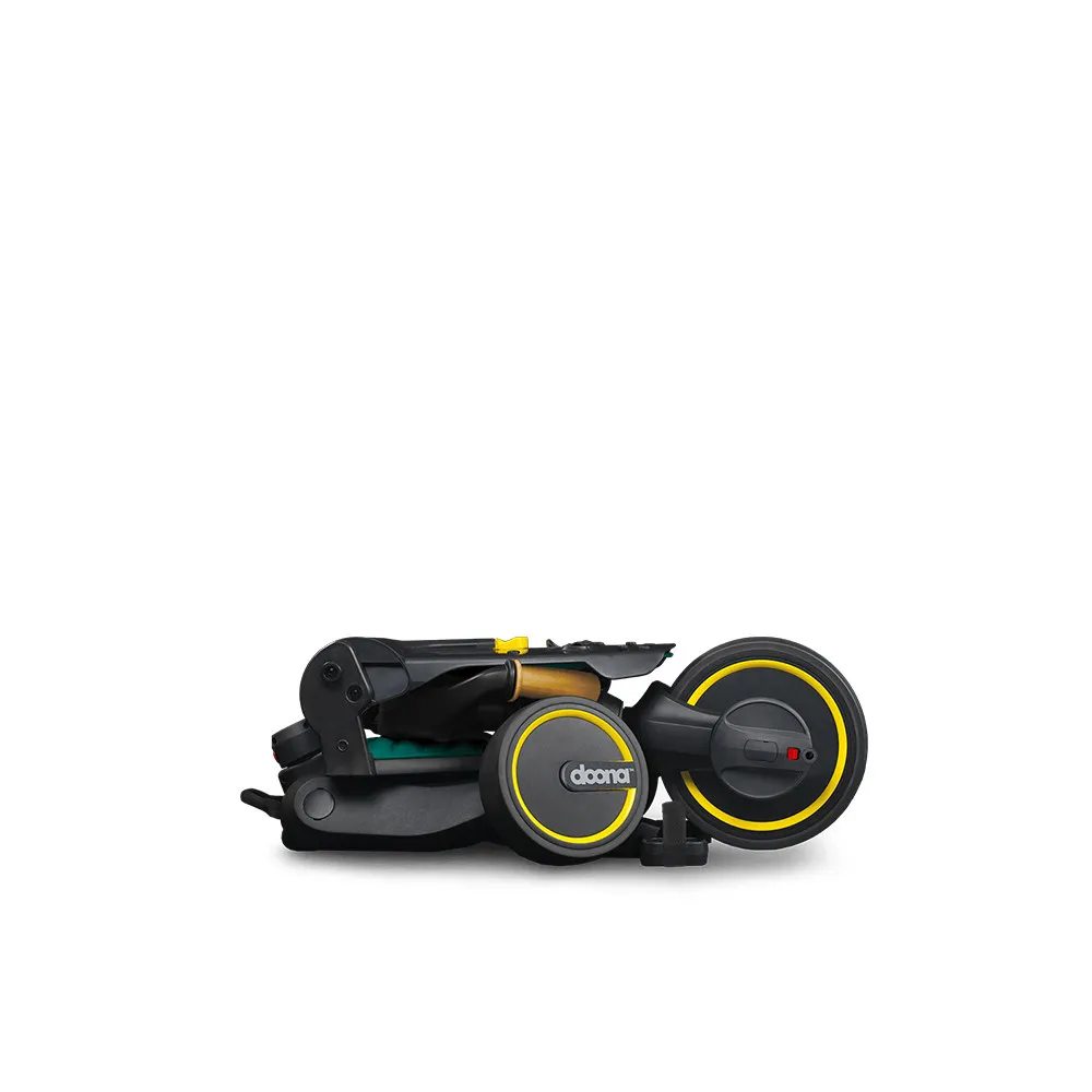 https://www.roshko.bg/media/catalog/product/cache/1/image/9df78eab33525d08d6e5fb8d27136e95/5/_/Doona™ Liki Trike S5 Delux детска триколка - Green.webp