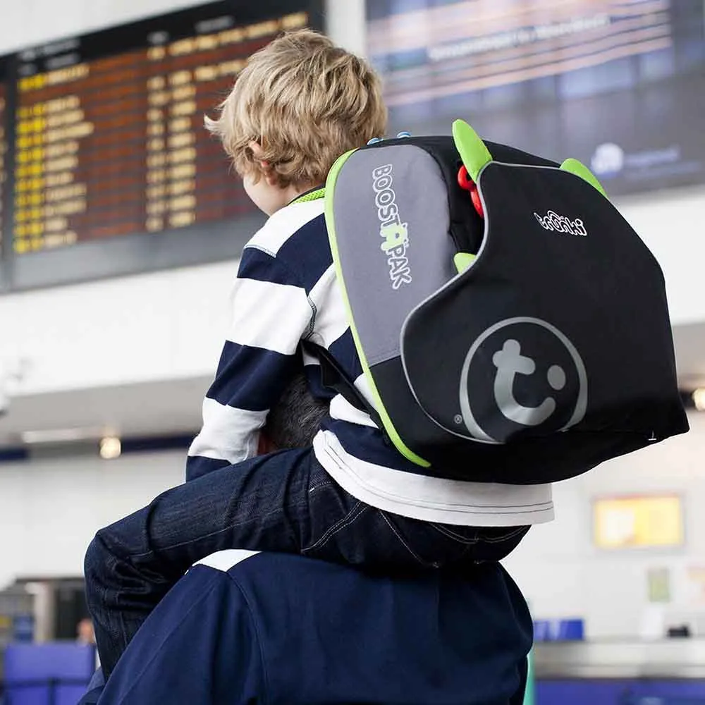 https://www.roshko.bg/media/catalog/product/cache/1/image/9df78eab33525d08d6e5fb8d27136e95/5/_/Trunki BoostApak Green - столче за кола раница 4.webp