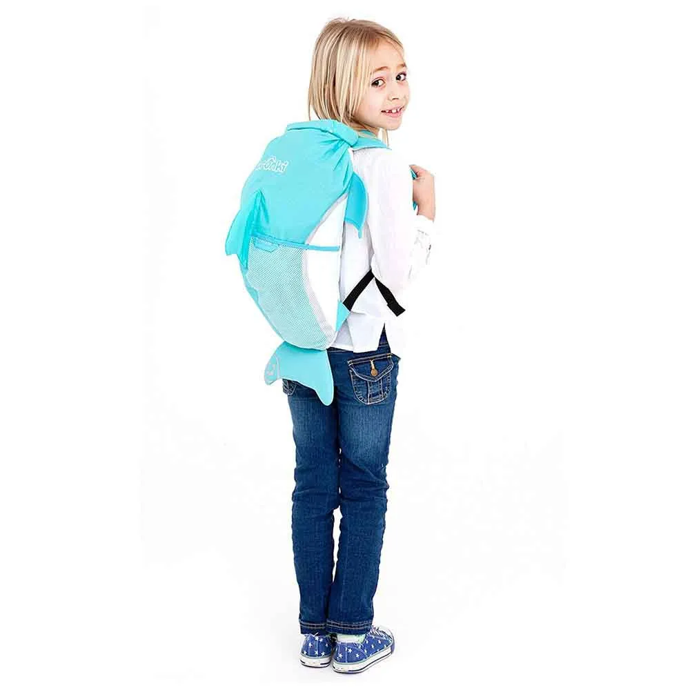 https://www.roshko.bg/media/catalog/product/cache/1/image/9df78eab33525d08d6e5fb8d27136e95/5/_/ PaddlePak Trunki Splash The Dolphin 5.webp