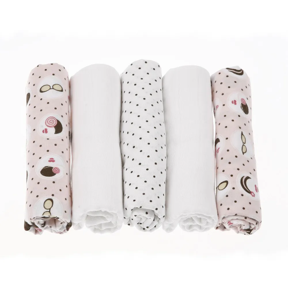 https://www.roshko.bg/media/catalog/product/cache/1/image/9df78eab33525d08d6e5fb8d27136e95/5/b/Motherhood пелени за многократна употреба 5бр Retro Girl.webp