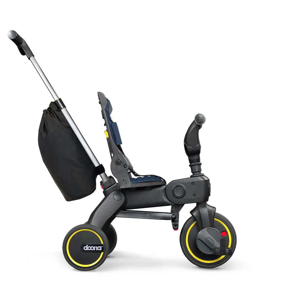 https://www.roshko.bg/media/catalog/product/cache/1/image/9df78eab33525d08d6e5fb8d27136e95/6/-/Doona™ Liki Trike S3 детска триколка - Royal Blue.webp