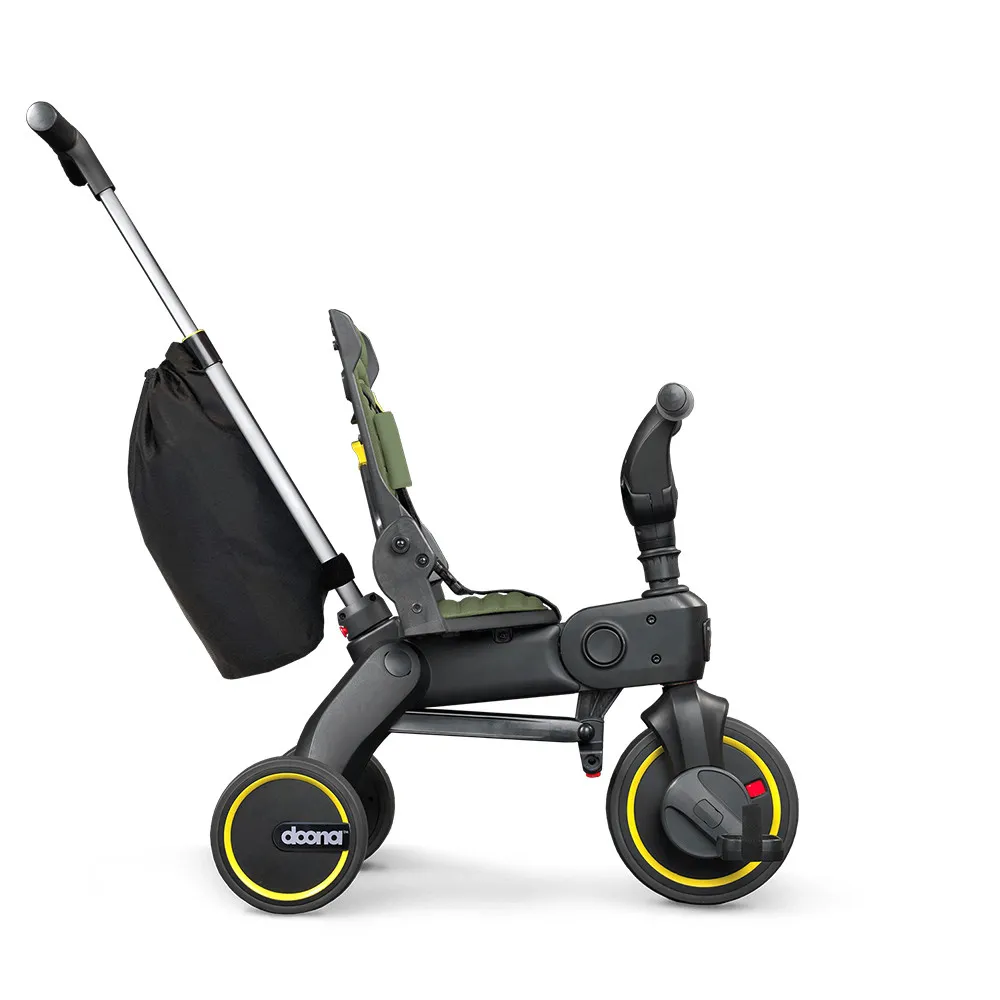 https://www.roshko.bg/media/catalog/product/cache/1/image/9df78eab33525d08d6e5fb8d27136e95/6/-/Doona™ Liki Trike S3 детска триколка - Desert Green.webp