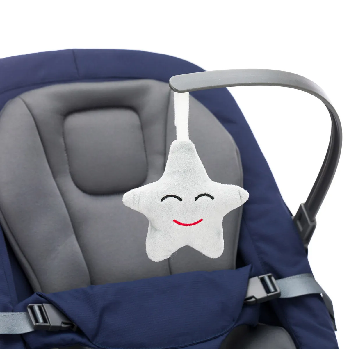 https://www.roshko.bg/media/catalog/product/cache/1/image/9df78eab33525d08d6e5fb8d27136e95/6/0/Fillikid бебешки шезлонг Star - Navy-Grey.webp