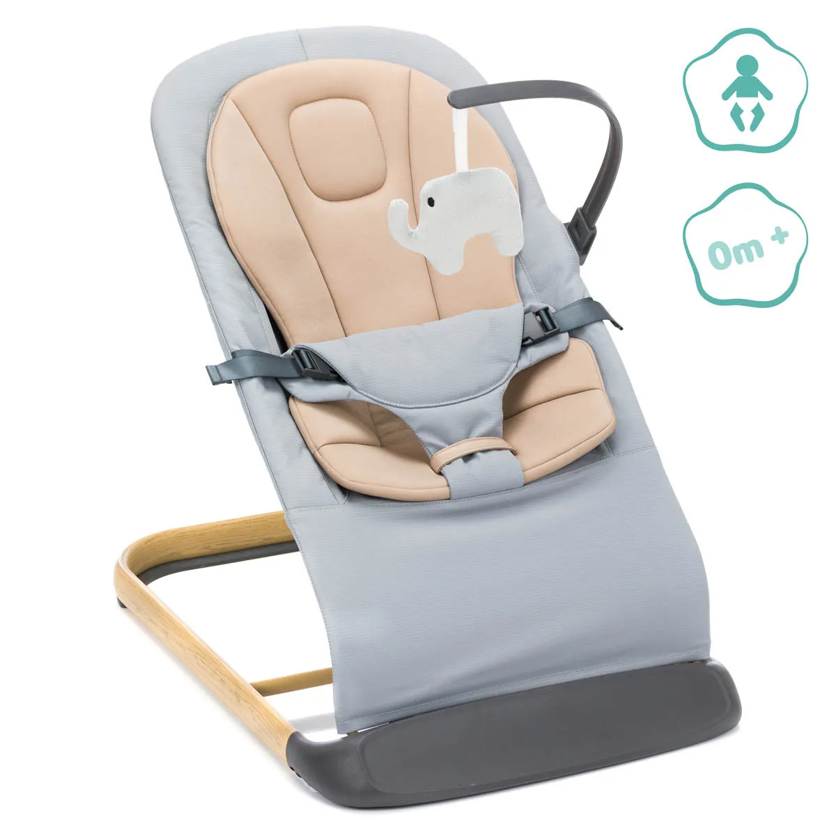 https://www.roshko.bg/media/catalog/product/cache/1/image/9df78eab33525d08d6e5fb8d27136e95/6/0/Fillikid бебешки шезлонг Star - Grey-Beige.webp