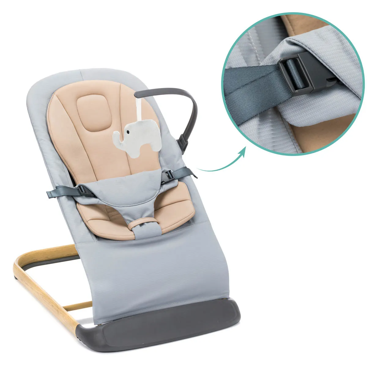 https://www.roshko.bg/media/catalog/product/cache/1/image/9df78eab33525d08d6e5fb8d27136e95/6/0/Fillikid бебешки шезлонг Star - Grey-Beige.webp