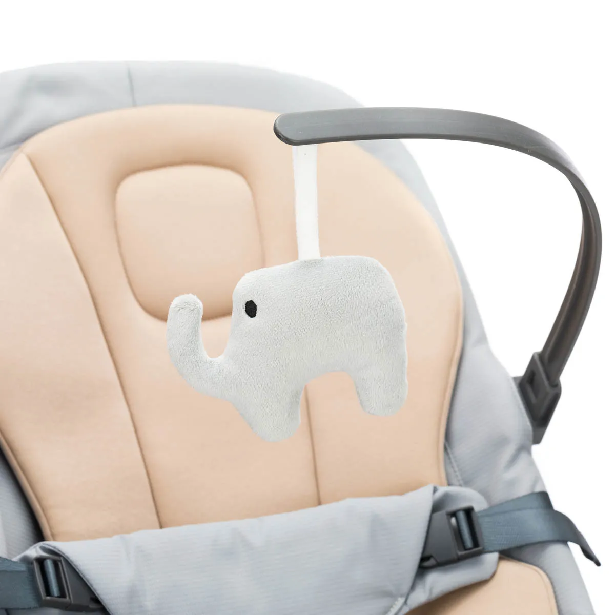 https://www.roshko.bg/media/catalog/product/cache/1/image/9df78eab33525d08d6e5fb8d27136e95/6/0/Fillikid бебешки шезлонг Star - Grey-Beige.webp