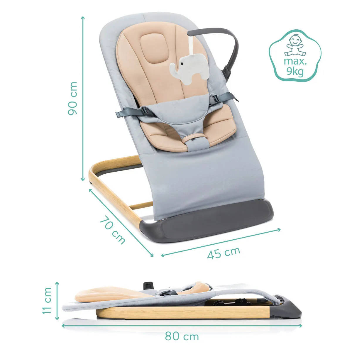 https://www.roshko.bg/media/catalog/product/cache/1/image/9df78eab33525d08d6e5fb8d27136e95/6/0/Fillikid бебешки шезлонг Star - Grey-Beige.webp