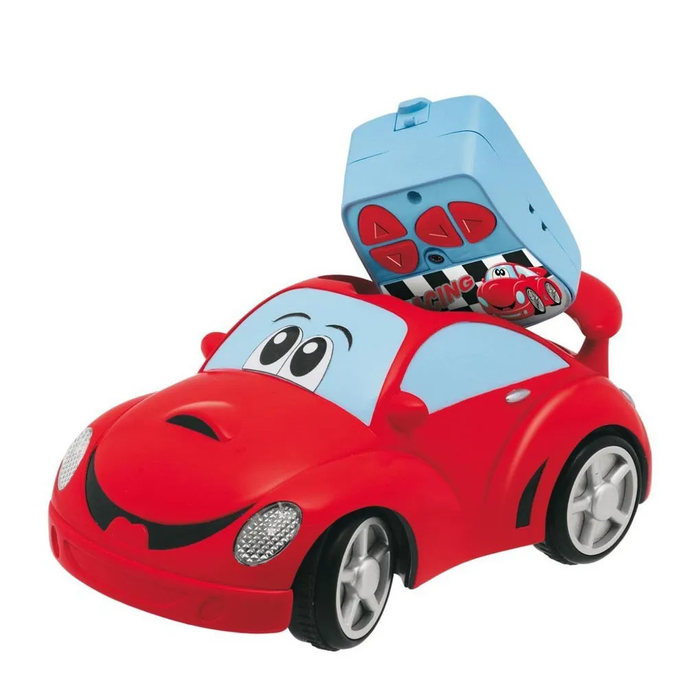 https://www.roshko.bg/media/catalog/product/cache/1/image/9df78eab33525d08d6e5fb8d27136e95/6/0/Chicco Количка с дистанционно управление Johny.webp