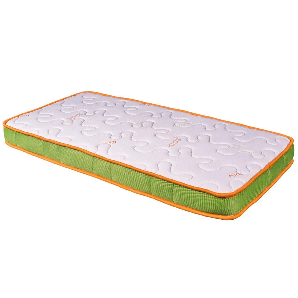 https://www.roshko.bg/media/catalog/product/cache/1/image/9df78eab33525d08d6e5fb8d27136e95/6/1/iSleep матрак за детска кошара Baby Puzzle.webp