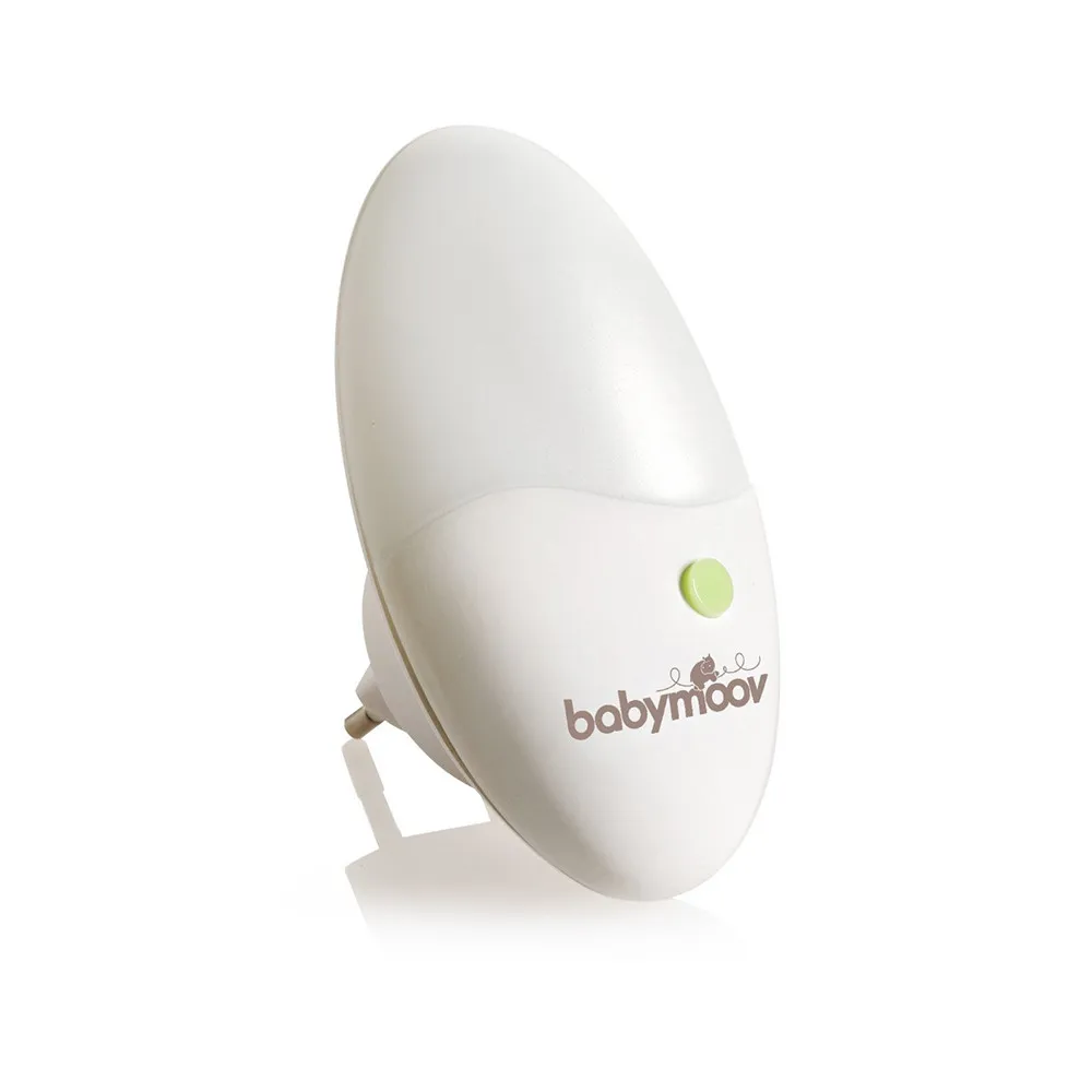 https://www.roshko.bg/media/catalog/product/cache/1/image/9df78eab33525d08d6e5fb8d27136e95/6/1/Babymoov нощна лампа.webp
