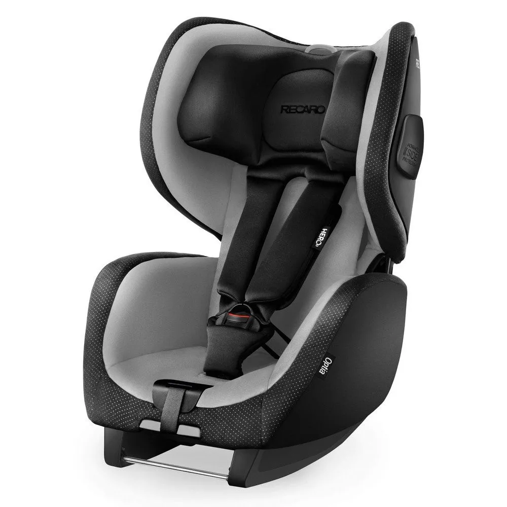 https://www.roshko.bg/media/catalog/product/cache/1/image/9df78eab33525d08d6e5fb8d27136e95/6/1/Recaro Столче за кола Optia Група I Graphite.webp