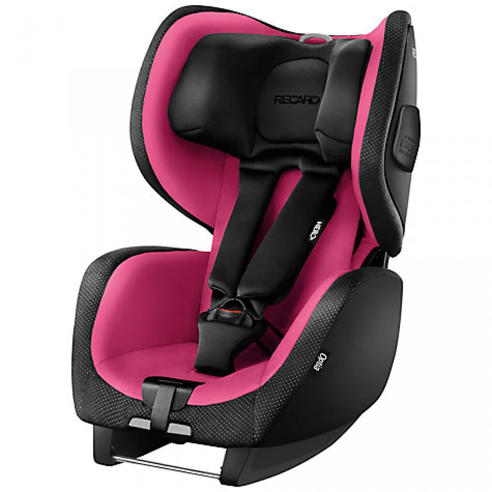 https://www.roshko.bg/media/catalog/product/cache/1/image/9df78eab33525d08d6e5fb8d27136e95/6/1/Recaro Столче за кола Optia Група I Pink.webp