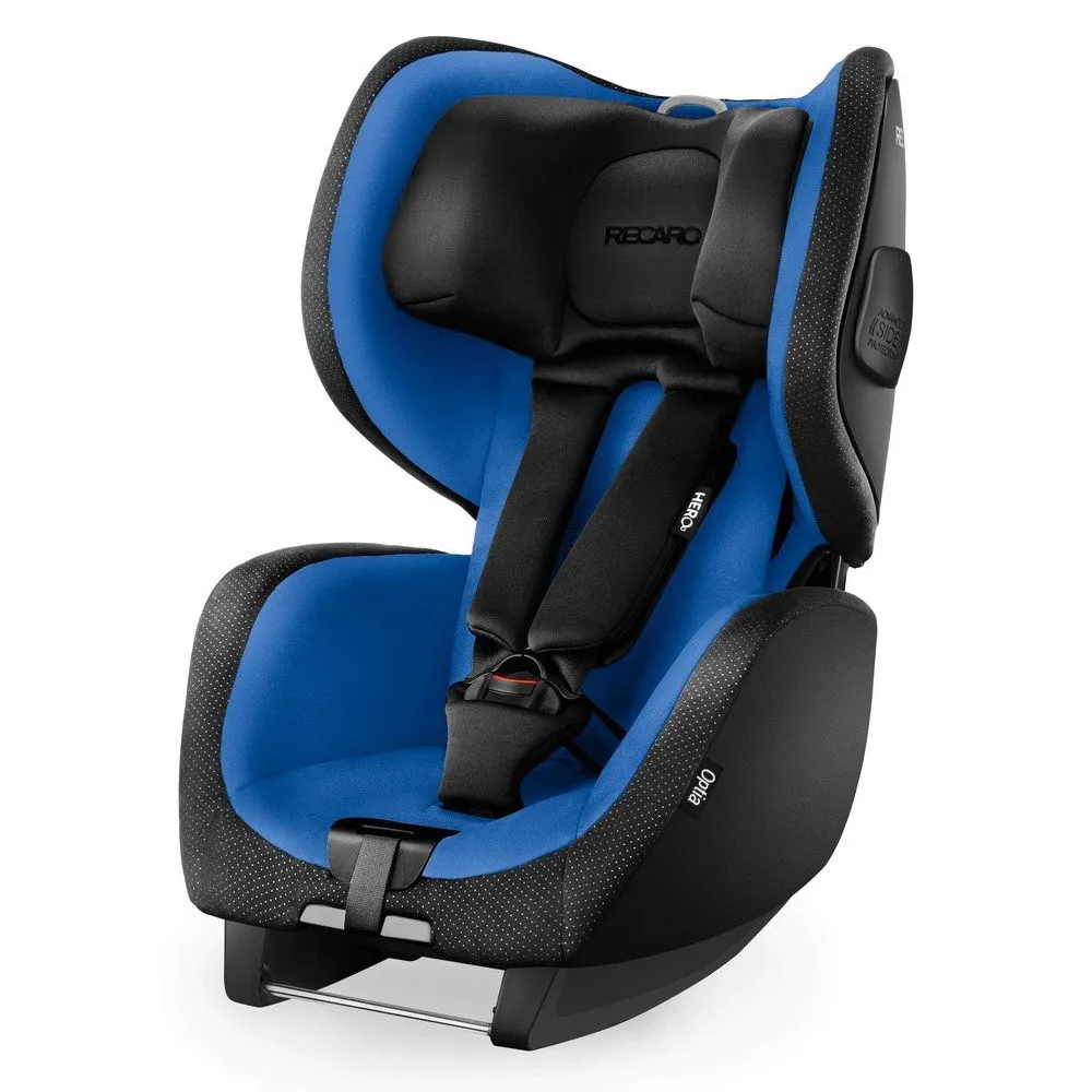 https://www.roshko.bg/media/catalog/product/cache/1/image/9df78eab33525d08d6e5fb8d27136e95/6/1/Recaro Столче за кола Optia Група I Saphir.webp