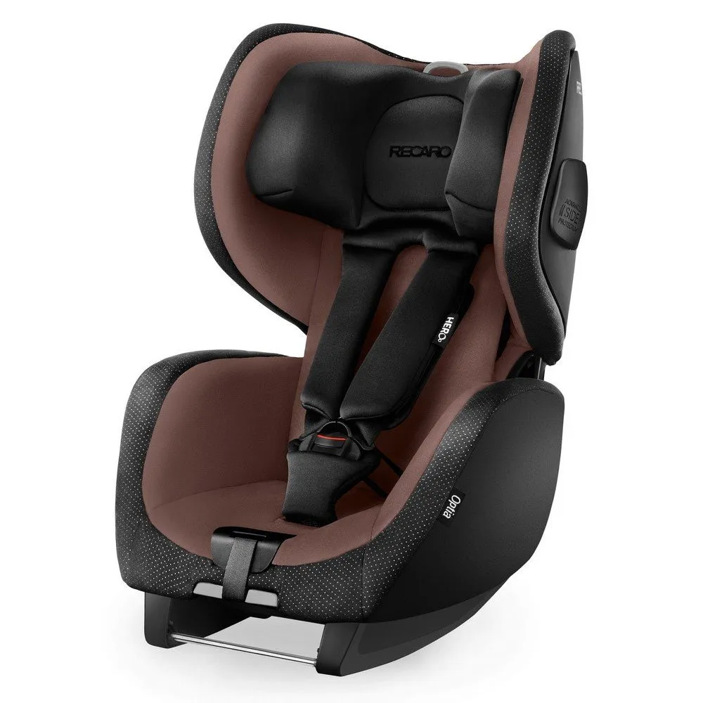 https://www.roshko.bg/media/catalog/product/cache/1/image/9df78eab33525d08d6e5fb8d27136e95/6/1/Recaro Столче за кола Optia Група I Mocca.webp