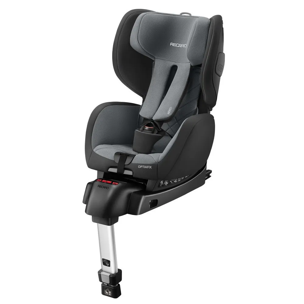 https://www.roshko.bg/media/catalog/product/cache/1/image/9df78eab33525d08d6e5fb8d27136e95/6/1/Recaro Столче за кола OptiaFix Група I Carbon Black 2017.webp