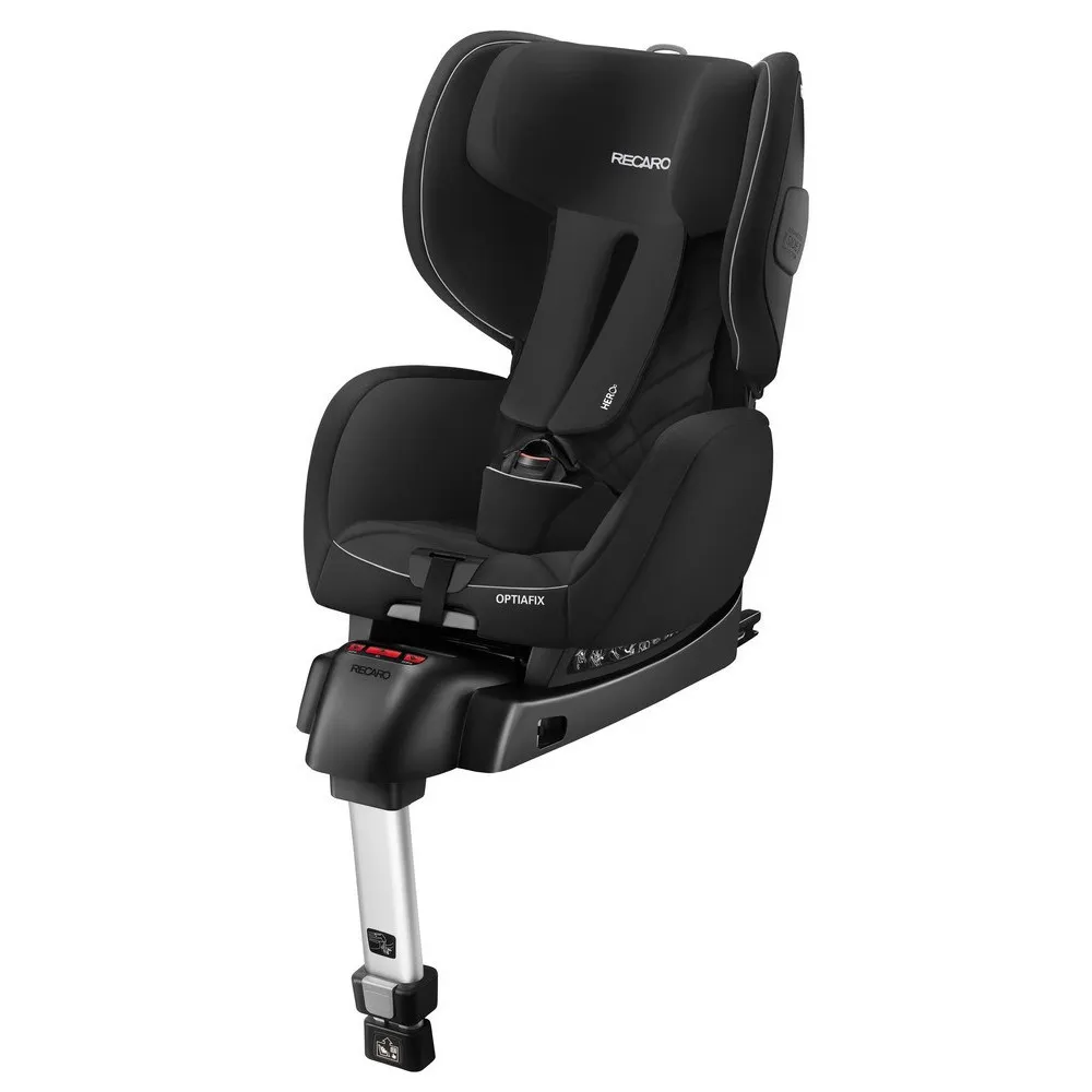 https://www.roshko.bg/media/catalog/product/cache/1/image/9df78eab33525d08d6e5fb8d27136e95/6/1/Recaro Столче за кола OptiaFix Група I Performance Black 2017.webp