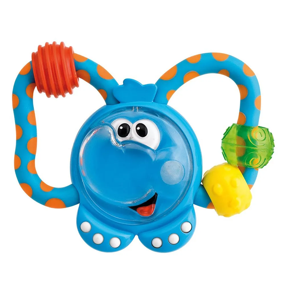 https://www.roshko.bg/media/catalog/product/cache/1/image/9df78eab33525d08d6e5fb8d27136e95/6/1/Chicco Дрънкалка-слонче.webp