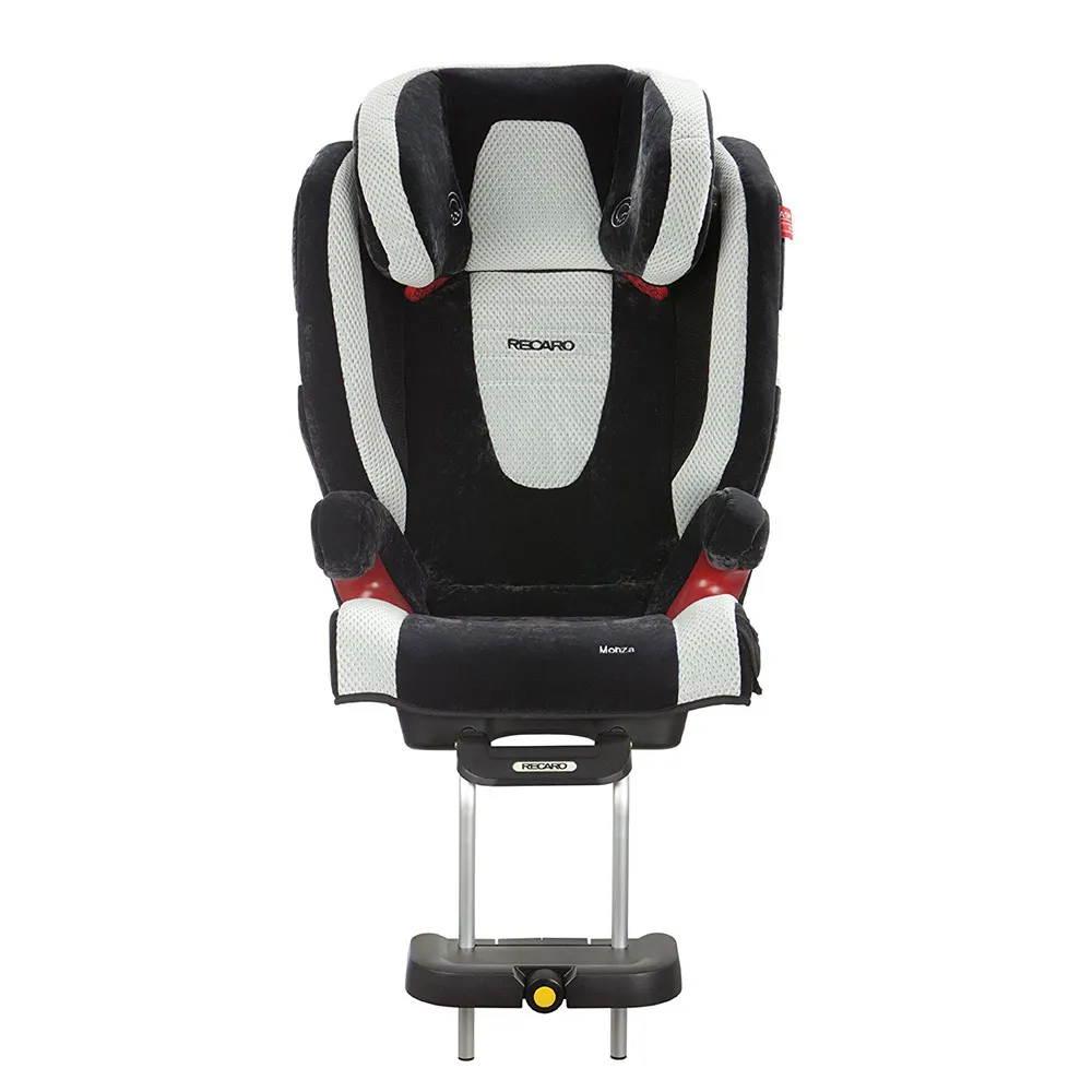https://www.roshko.bg/media/catalog/product/cache/1/image/9df78eab33525d08d6e5fb8d27136e95/6/1/Recaro Поставка за крачета за столче за кола Monza.webp