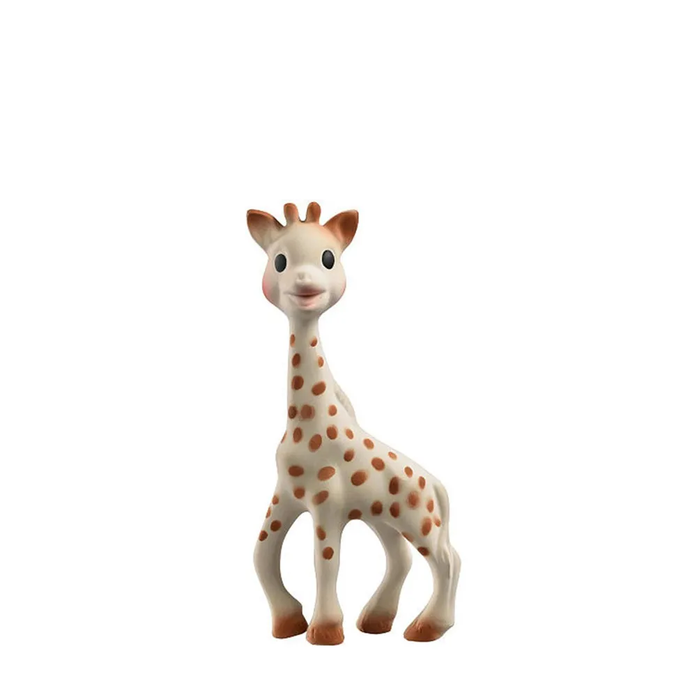 https://www.roshko.bg/media/catalog/product/cache/1/image/9df78eab33525d08d6e5fb8d27136e95/6/1/Sophie la giraffe Софи жирафчето - голям размер.webp