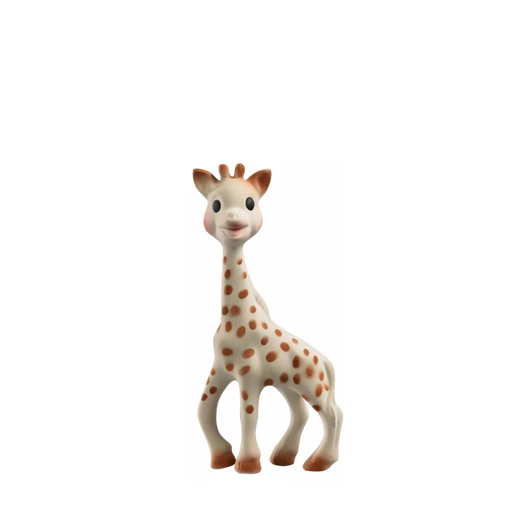 https://www.roshko.bg/media/catalog/product/cache/1/image/9df78eab33525d08d6e5fb8d27136e95/6/1/Sophie la giraffe Софи жирафчето.webp