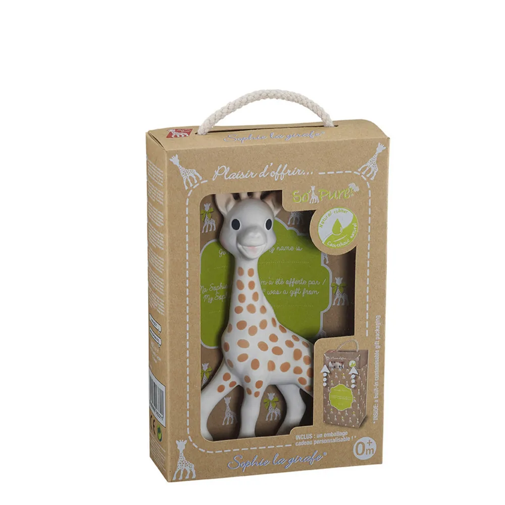 https://www.roshko.bg/media/catalog/product/cache/1/image/9df78eab33525d08d6e5fb8d27136e95/6/1/Sophie la giraffe Софи жирафчето от колекция "So pure".webp
