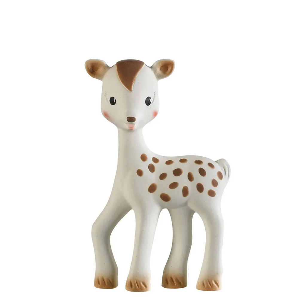 https://www.roshko.bg/media/catalog/product/cache/1/image/9df78eab33525d08d6e5fb8d27136e95/6/1/Sophie la giraffe - Сърничката Фанфан.webp