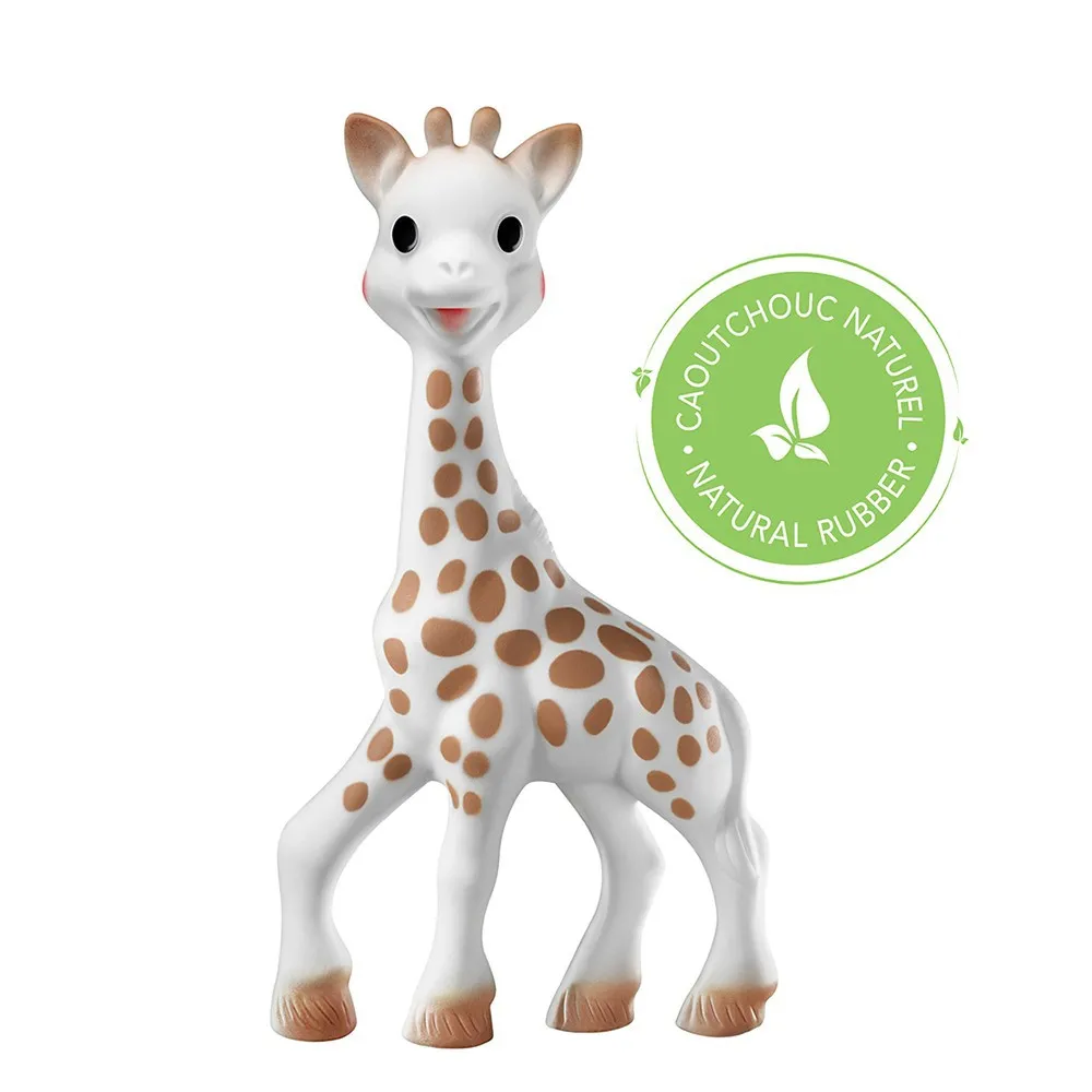 https://www.roshko.bg/media/catalog/product/cache/1/image/9df78eab33525d08d6e5fb8d27136e95/6/1/Sophie La Giraffe.webp