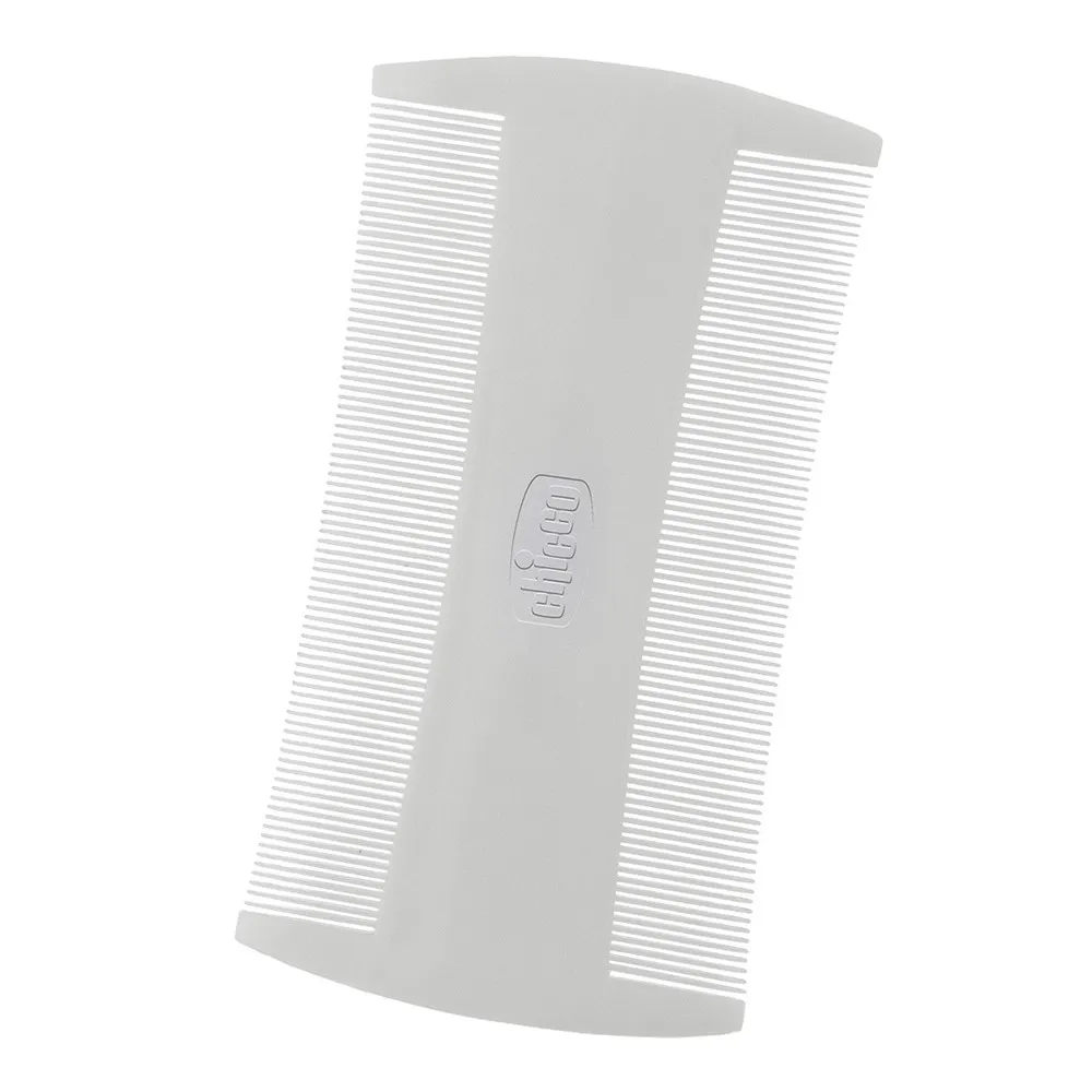 https://www.roshko.bg/media/catalog/product/cache/1/image/9df78eab33525d08d6e5fb8d27136e95/6/1/Chicco Гребен за крусти.webp