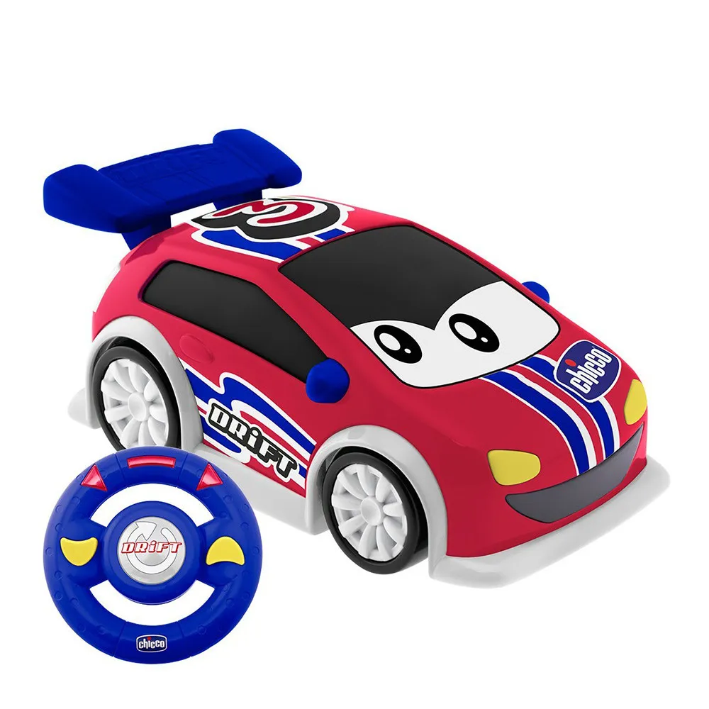 https://www.roshko.bg/media/catalog/product/cache/1/image/9df78eab33525d08d6e5fb8d27136e95/6/1/Chicco Количка с дистанционно управление Danny Drift.webp