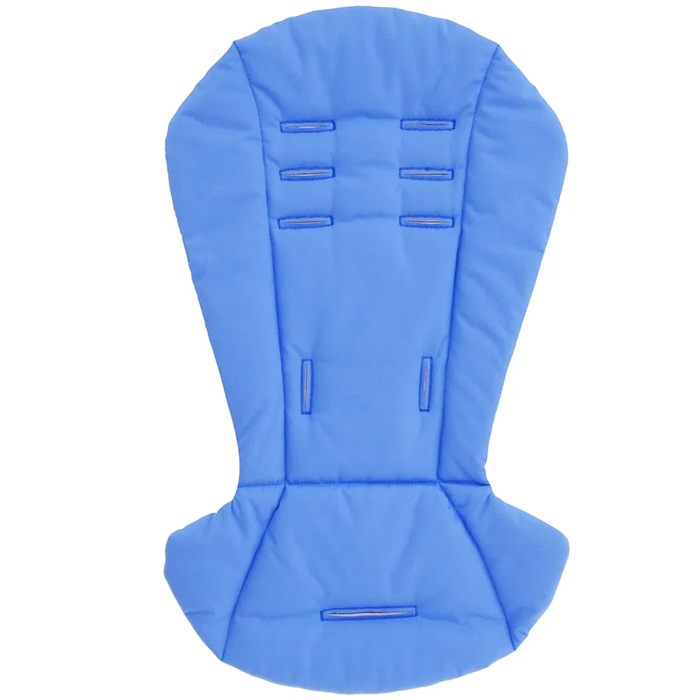 https://www.roshko.bg/media/catalog/product/cache/1/image/9df78eab33525d08d6e5fb8d27136e95/6/1/Phil&Teds Подложка за седалка Navigator Sky Blue.webp