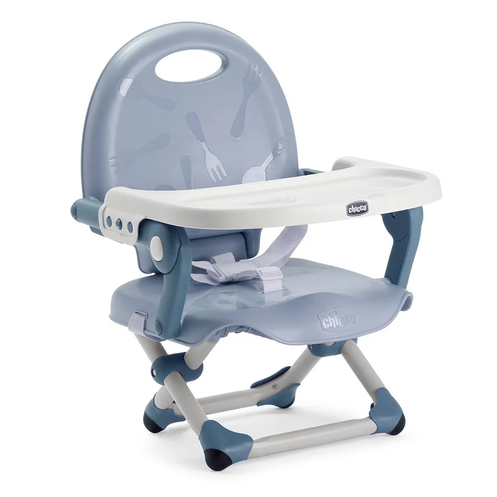 https://www.roshko.bg/media/catalog/product/cache/1/image/9df78eab33525d08d6e5fb8d27136e95/6/1/Chicco столче за хранене Бустер Pocket Snack Blue Sky.webp
