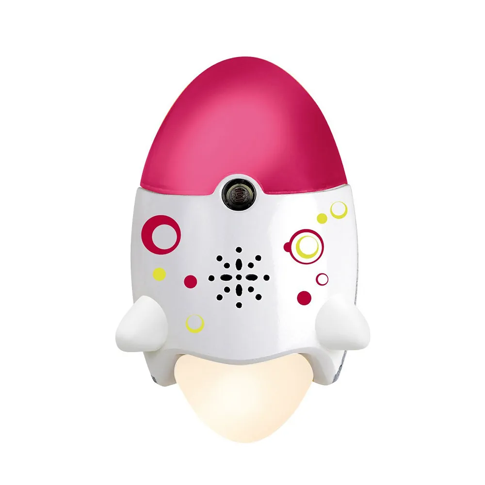 https://www.roshko.bg/media/catalog/product/cache/1/image/9df78eab33525d08d6e5fb8d27136e95/6/1/Babymoov нощна лампа с улстразвук.webp