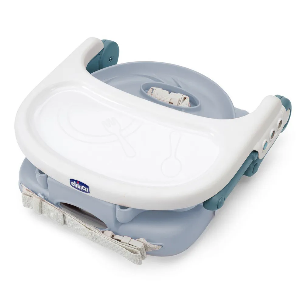 https://www.roshko.bg/media/catalog/product/cache/1/image/9df78eab33525d08d6e5fb8d27136e95/6/1/Chicco столче за хранене Бустер Pocket Snack Rose.webp