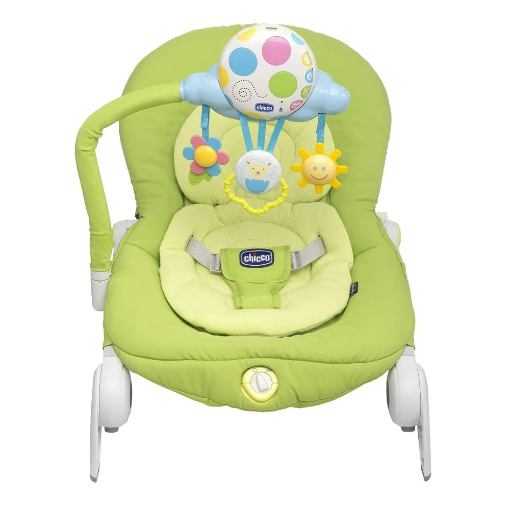 https://www.roshko.bg/media/catalog/product/cache/1/image/9df78eab33525d08d6e5fb8d27136e95/6/1/Chicco Шезлонг Ballon Bouncer Summer Green 2017.webp