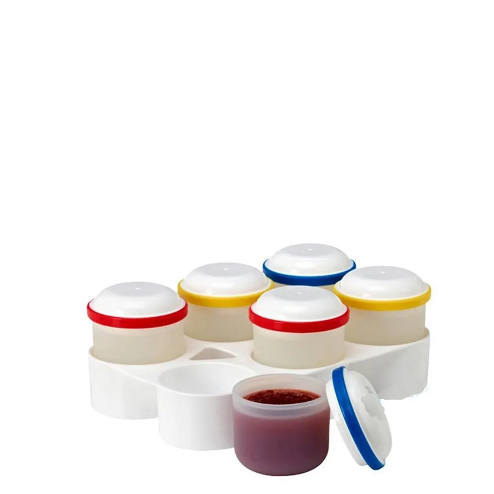 https://www.roshko.bg/media/catalog/product/cache/1/image/9df78eab33525d08d6e5fb8d27136e95/6/1/Dr.webp