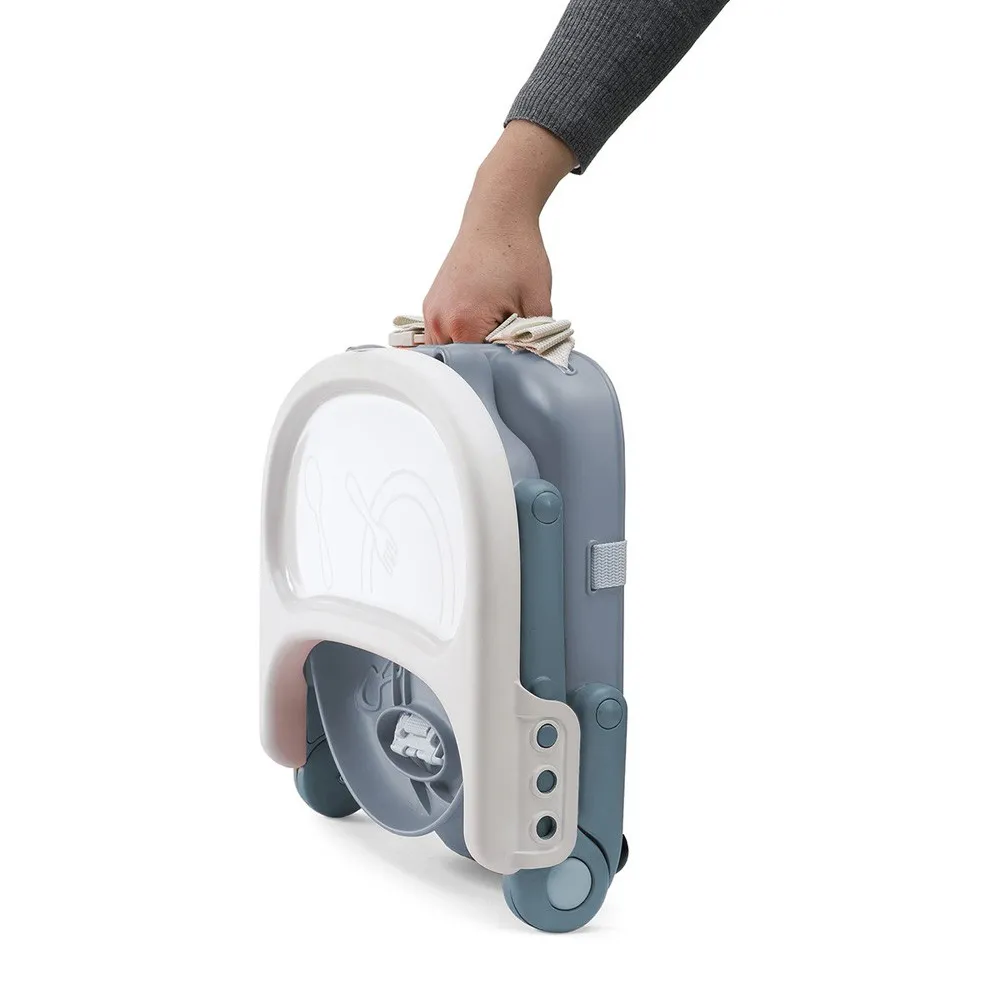 https://www.roshko.bg/media/catalog/product/cache/1/image/9df78eab33525d08d6e5fb8d27136e95/6/1/Chicco столче за хранене Бустер Pocket Snack Rose.webp