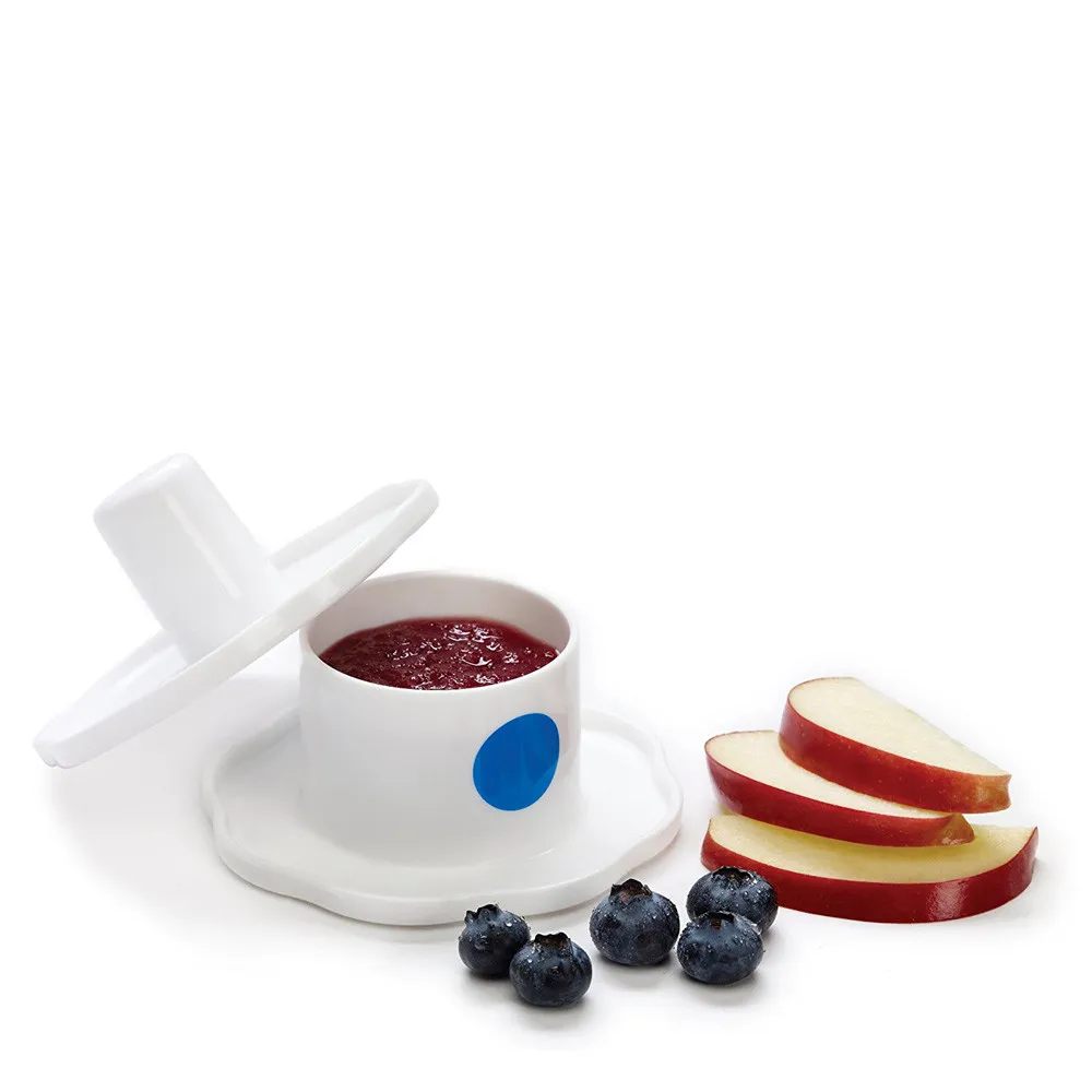 https://www.roshko.bg/media/catalog/product/cache/1/image/9df78eab33525d08d6e5fb8d27136e95/6/1/Dr.webp