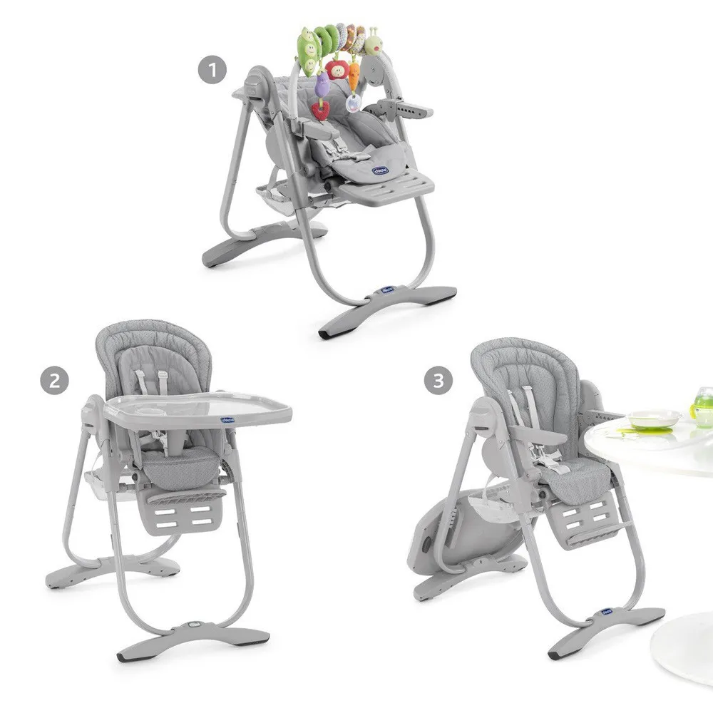 https://www.roshko.bg/media/catalog/product/cache/1/image/9df78eab33525d08d6e5fb8d27136e95/6/1/Chicco Столче за хранене Polly Magic Light Grey 2017.webp
