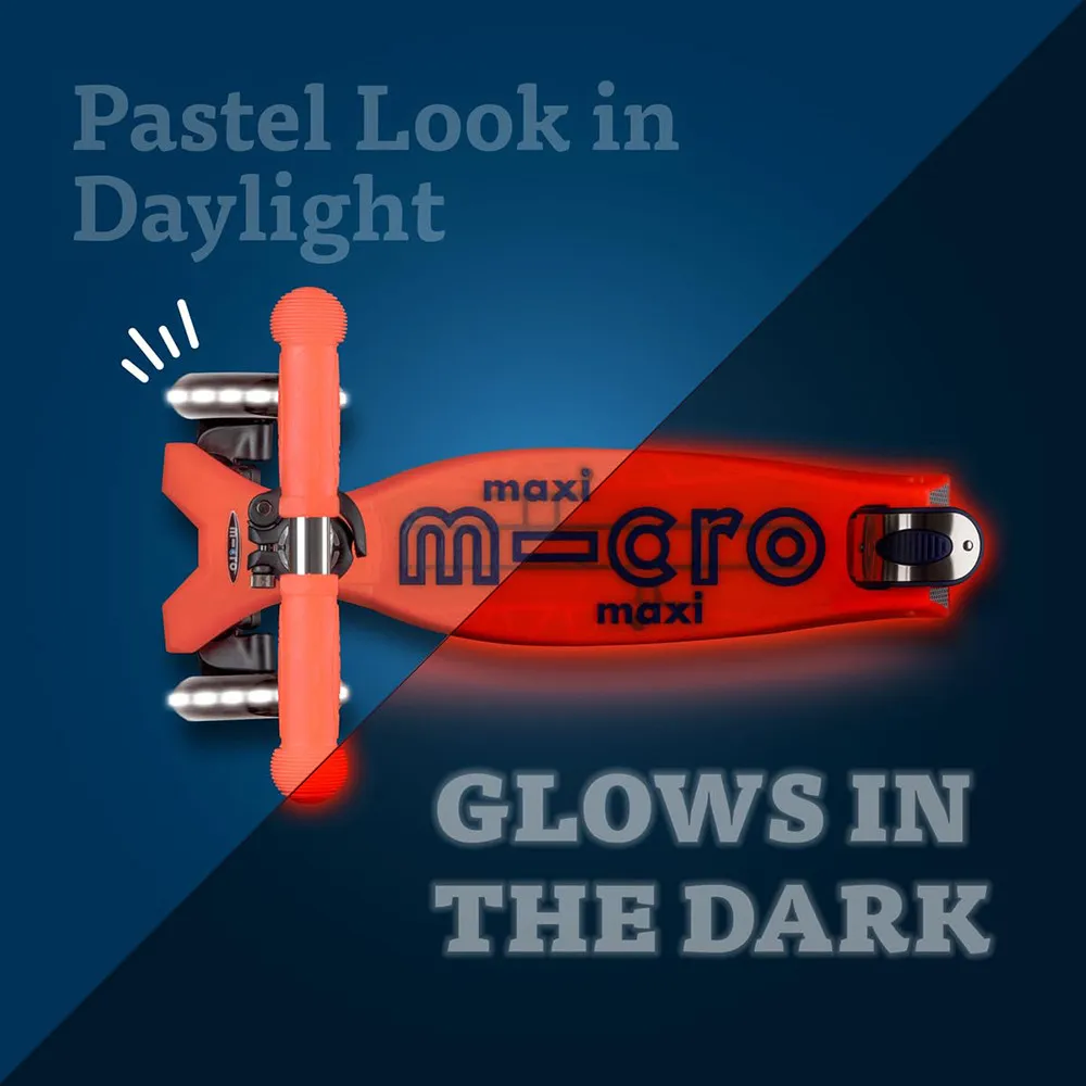 https://www.roshko.bg/media/catalog/product/cache/1/image/9df78eab33525d08d6e5fb8d27136e95/6/1/ Тротинетка Maxi Micro Deluxe Glow LED Aura Red.webp