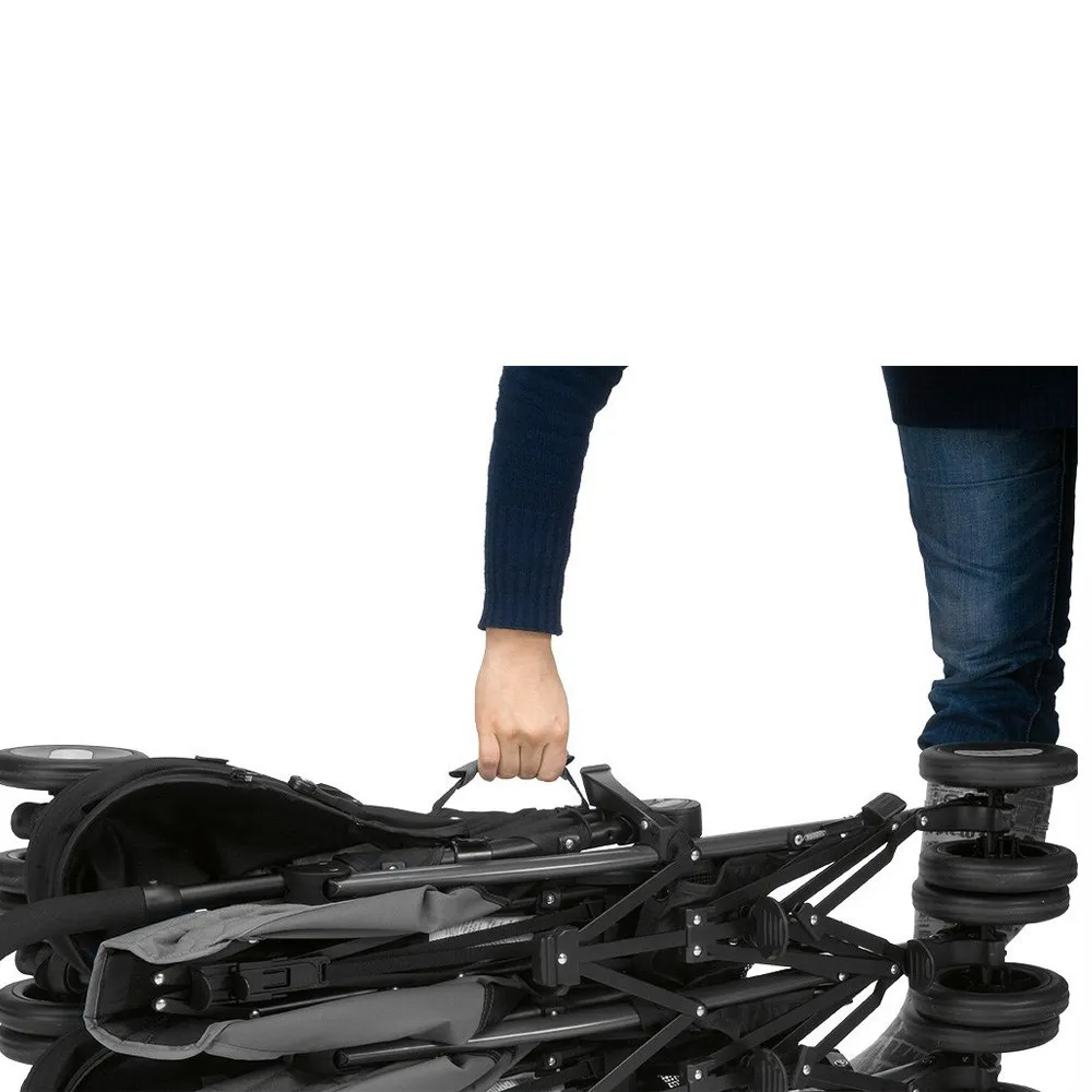 https://www.roshko.bg/media/catalog/product/cache/1/image/9df78eab33525d08d6e5fb8d27136e95/6/1/Chicco Количка за близнаци Echo.webp