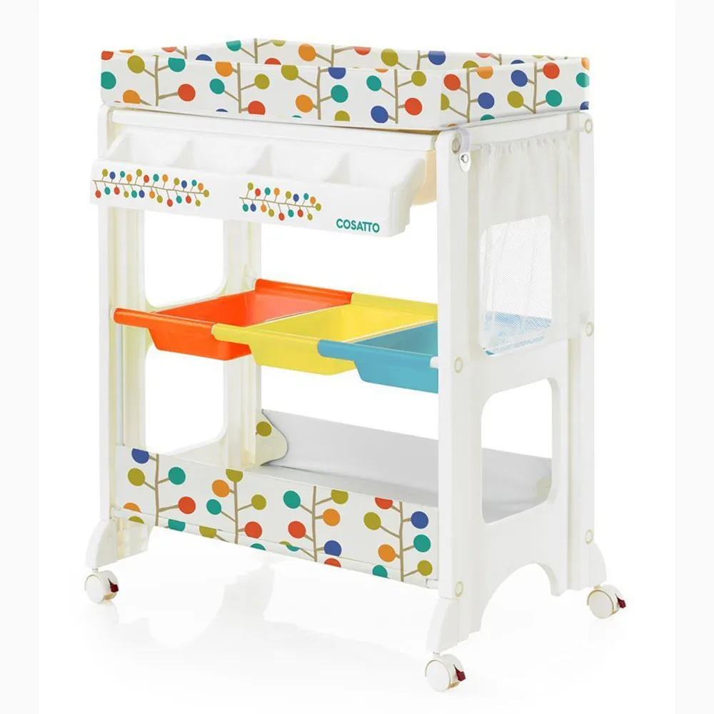 https://www.roshko.bg/media/catalog/product/cache/1/image/9df78eab33525d08d6e5fb8d27136e95/6/1/Cosatto шкаф с вана и повивник Easi-Peasi.webp