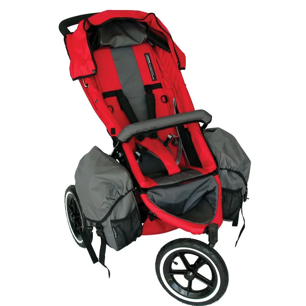 https://www.roshko.bg/media/catalog/product/cache/1/image/9df78eab33525d08d6e5fb8d27136e95/6/1/Phil&Teds Странични чанти за количка 2бр.webp