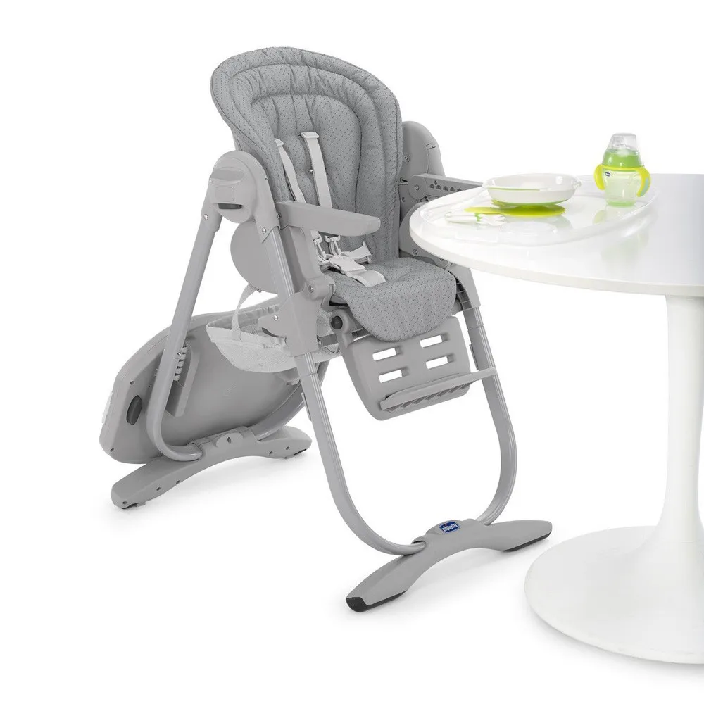 https://www.roshko.bg/media/catalog/product/cache/1/image/9df78eab33525d08d6e5fb8d27136e95/6/1/Chicco Столче за хранене Polly Magic Light Grey 2017.webp