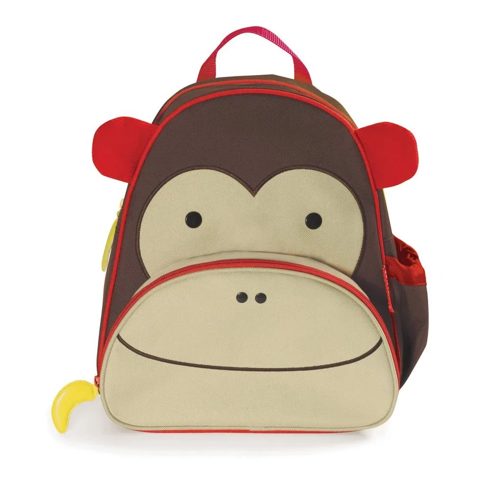 https://www.roshko.bg/media/catalog/product/cache/1/image/9df78eab33525d08d6e5fb8d27136e95/6/1/Skip Hop детска раница Zoo.webp