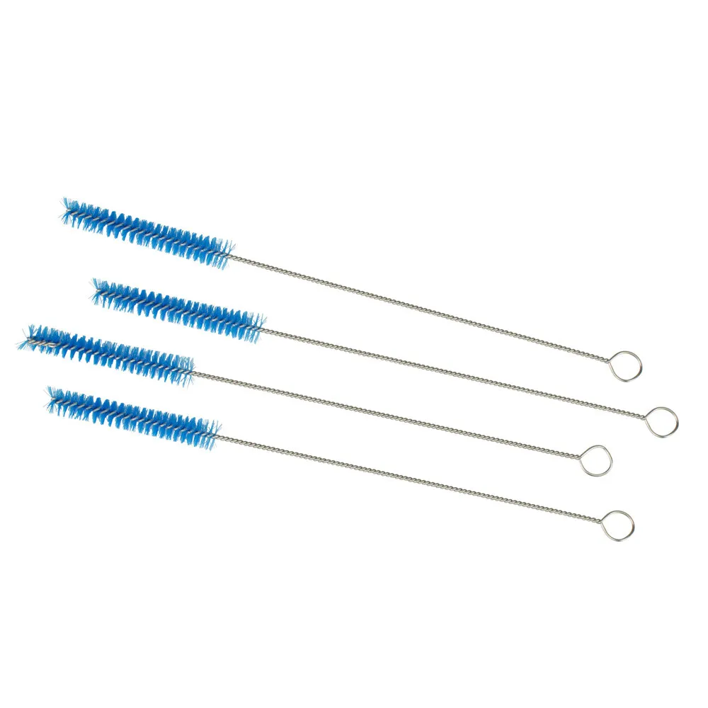 https://www.roshko.bg/media/catalog/product/cache/1/image/9df78eab33525d08d6e5fb8d27136e95/6/2/Dr.webp