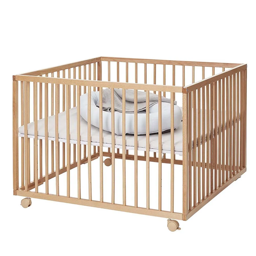 https://www.roshko.bg/media/catalog/product/cache/1/image/9df78eab33525d08d6e5fb8d27136e95/6/2/BabyDan Comfort 2017 6267-02.webp